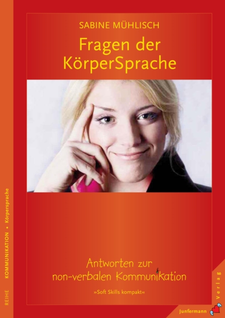 Fragen der KörperSprache