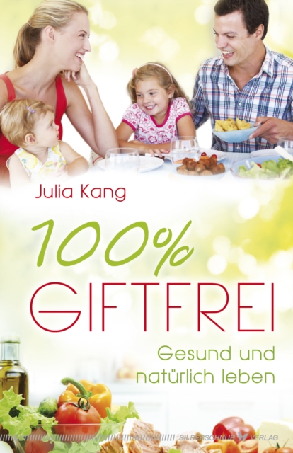 100% giftfrei