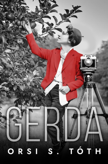 Gerda