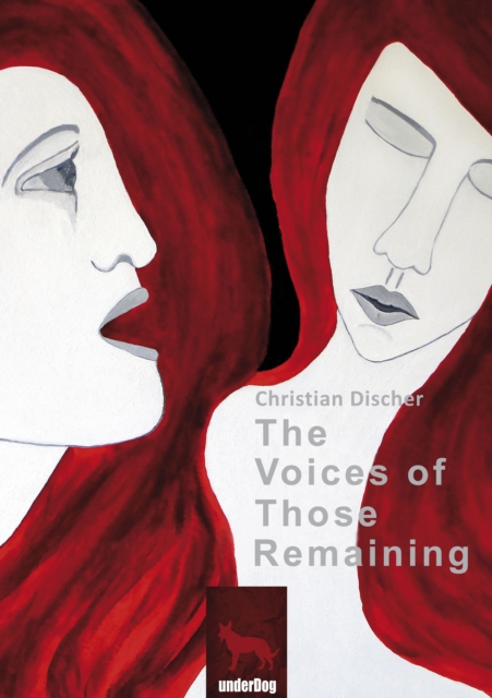 Voices of Those Remaining