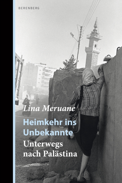 Heimkehr ins Unbekannte