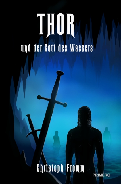 THOR und der Gott des Wassers