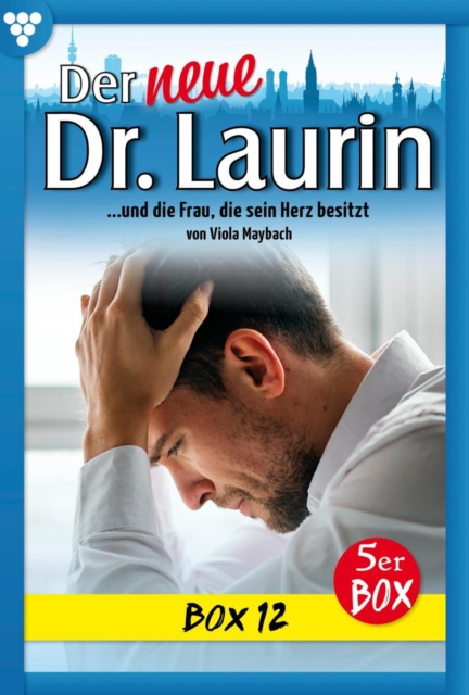 E-Book 56-60