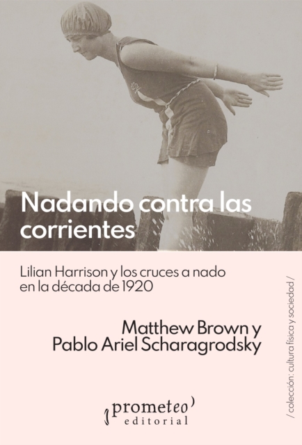 Nadando contra las corrientes