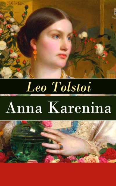 Anna Karenina
