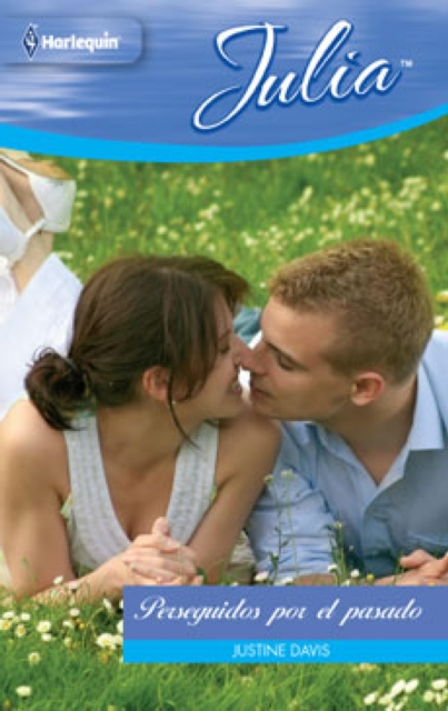 Perseguidos por el pasado