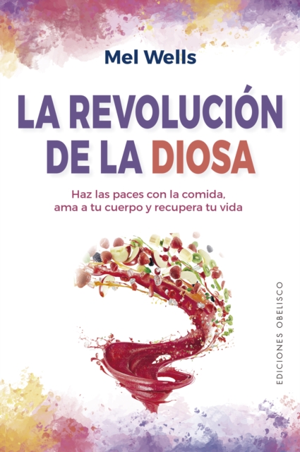 La revolución de la diosa