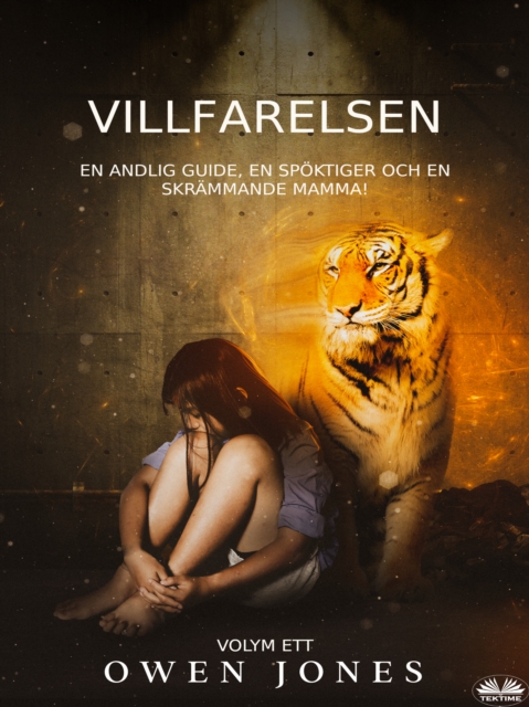 Villfarelsen