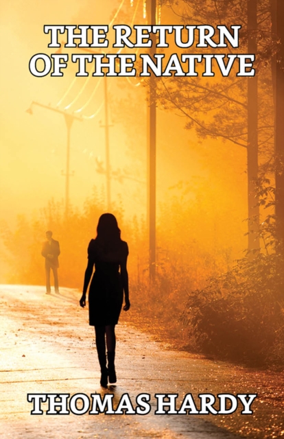 Return of the Native