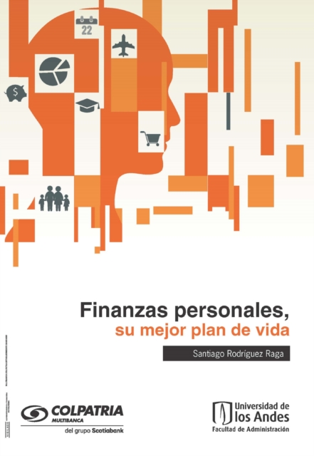 Finanzas personales, su mejor plan de vida