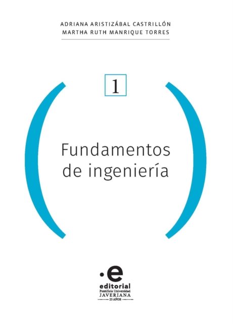 Fundamentos de ingeniería