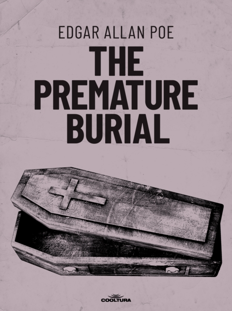 Premature Burial 