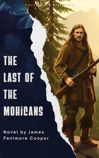 Last of the Mohicans