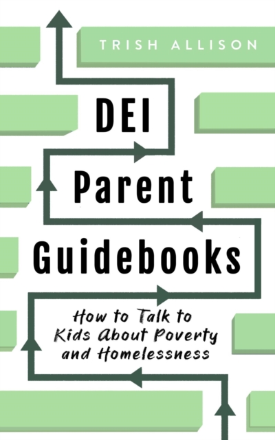 How to Talk to Kids About Poverty and Homelessness
