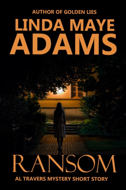 Ransom