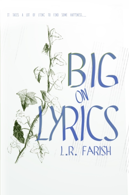 Big on Lyrics