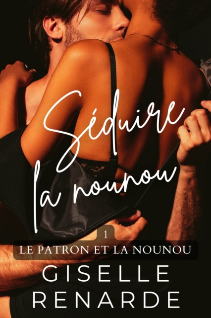 Seduire la nounou