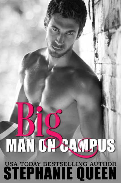 Big Man on Campus