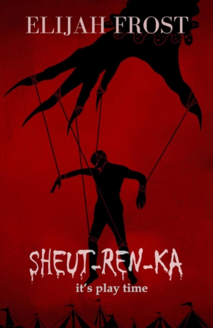 Sheut-Ren-Ka : It's playtime
