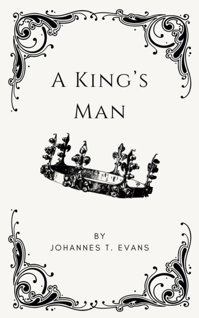 King's Man