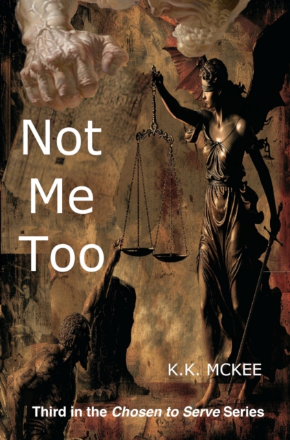 Not Me Too