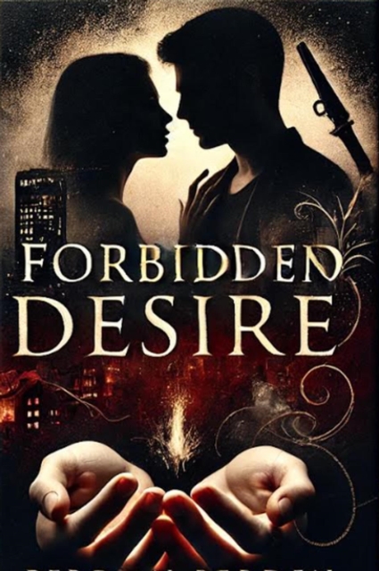 Forbidden Desire