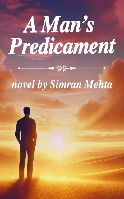 Man's Predicament