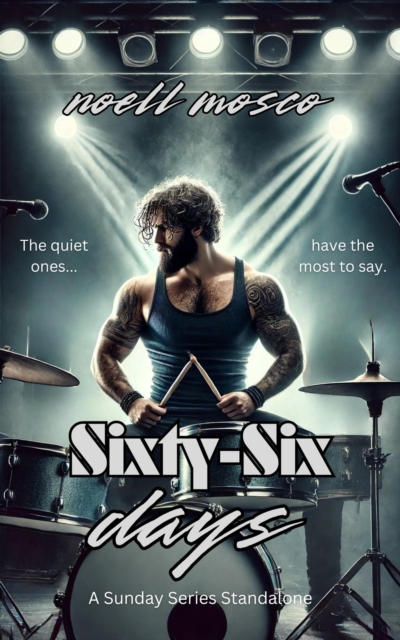 Sixty-Six Days