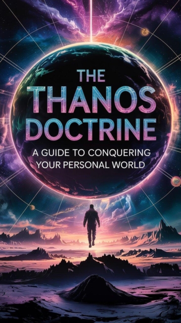 Thanos Doctrine