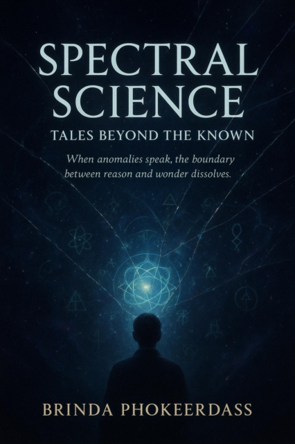 Spectral Science: Tales Beyond the Known