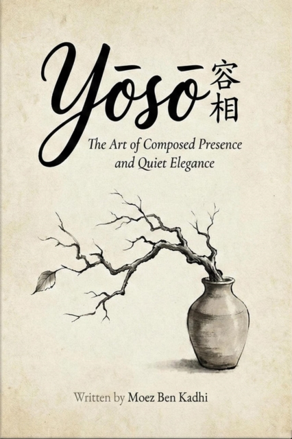 Yoso