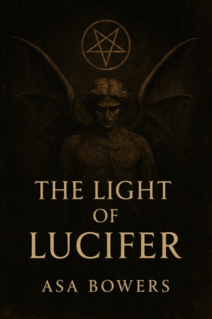 Light of Lucifer