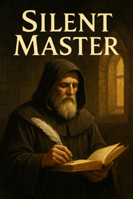 Silent Master