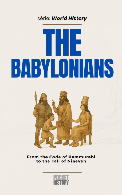 Babylonians