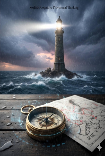 Realistic Cognitive Provisional Thinking