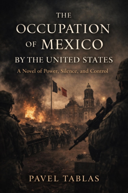 &quote;The Occupation of Mexico by the United States   &quote;