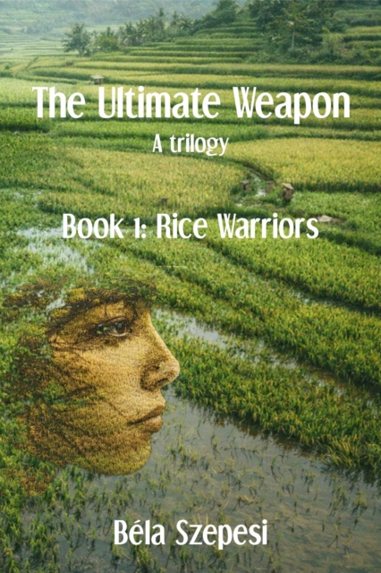 Rice Warriors