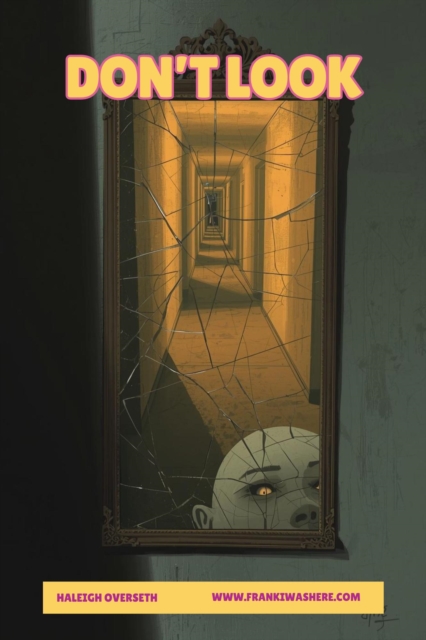 Don't Look
