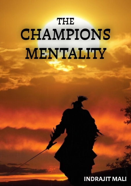 Champions Mentality