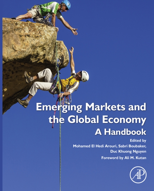 Emerging Markets and the Global Economy
