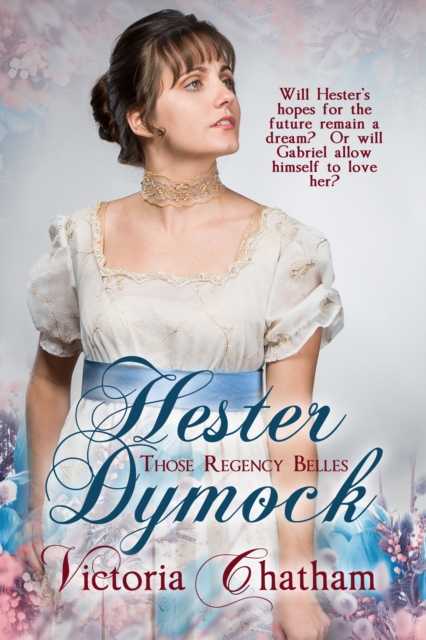 Hester Dymock