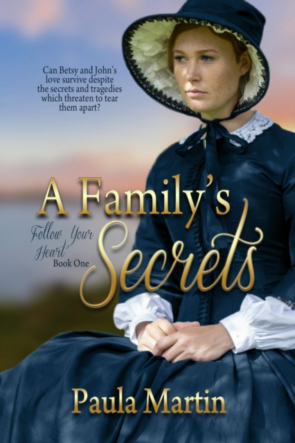 Family's Secrets