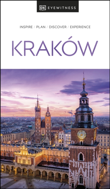 DK Krakow