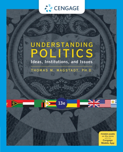 Understanding Politics