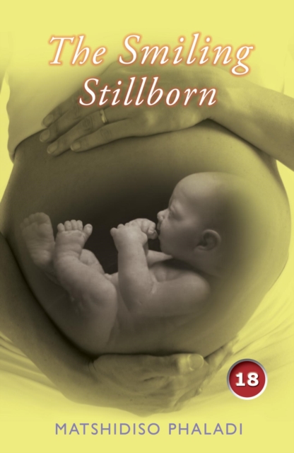 Smiling Stillborn