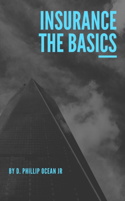 Insurance The Basics
