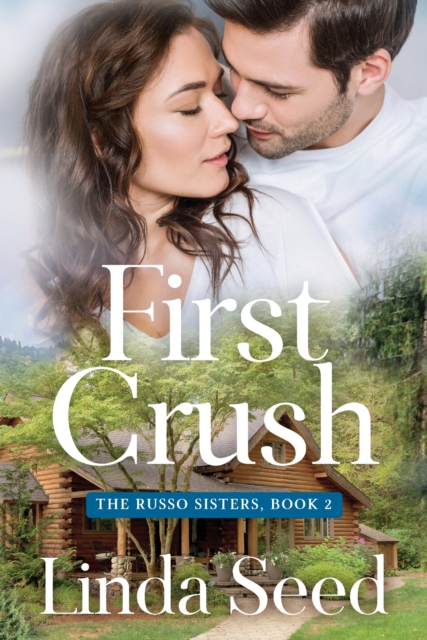 First Crush