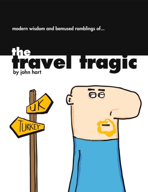 Travel Tragic