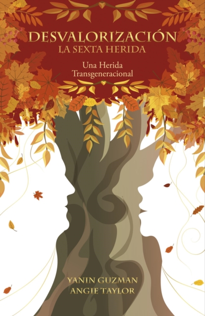 Desvalorizacion La Sexta Herida