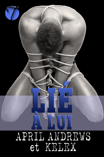 Lie a lui
